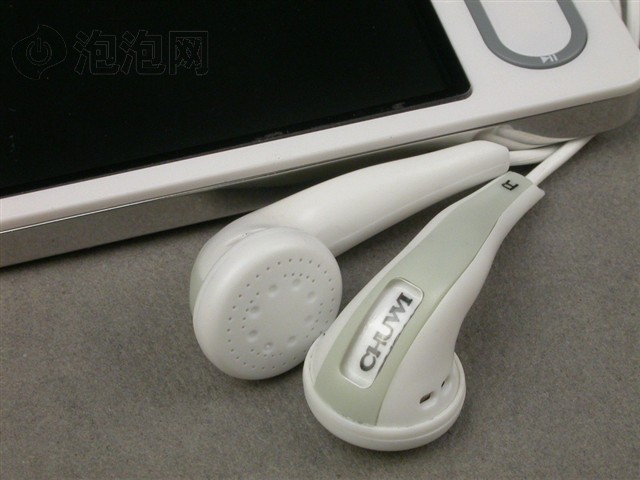 ��ΪT9(2GB)MP3 ����鿴��һ��