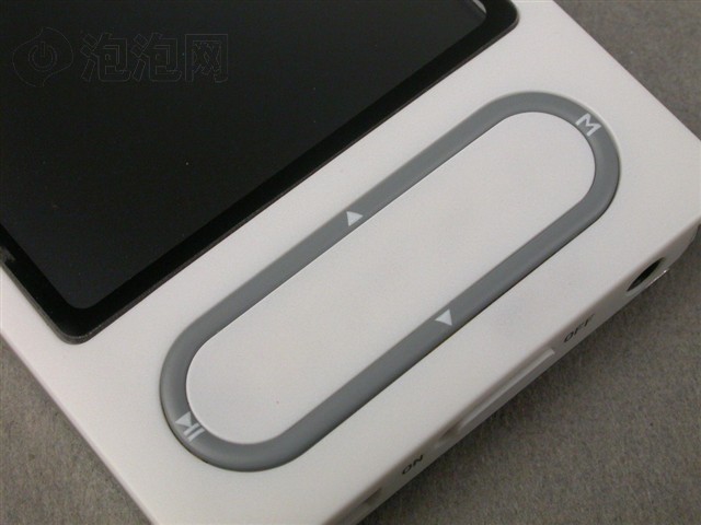 ��ΪT9(2GB)MP3 ����鿴��һ��