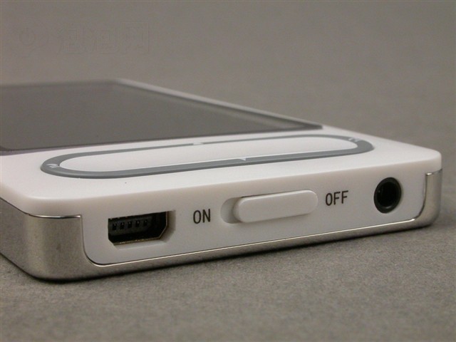 ��ΪT9(2GB)MP3 ����鿴��һ��