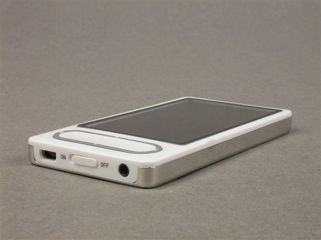 ��ΪT9(2GB)MP3 ����鿴��һ��