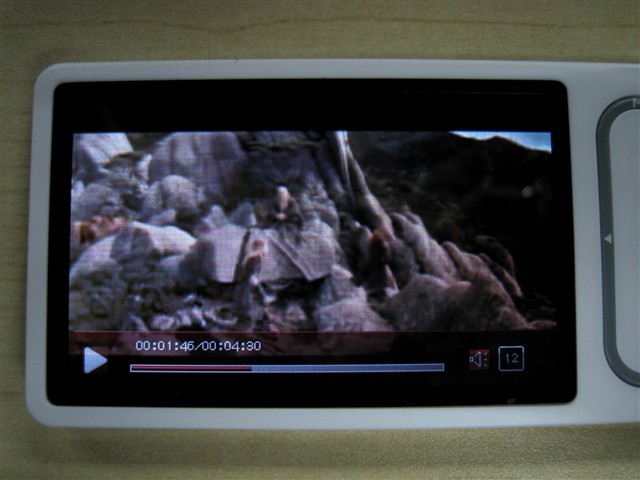 ��ΪT9(2GB)ͼƬ43