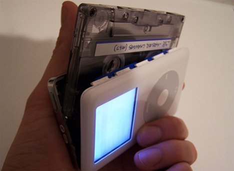 ƻ��iPod nano 3(4GB)MP3 ����鿴��һ��