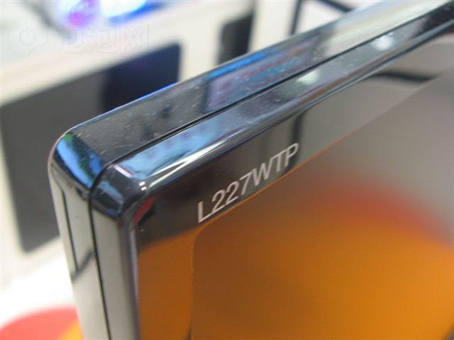 LGL227WTPҺ����ʾ�� ����鿴��һ��