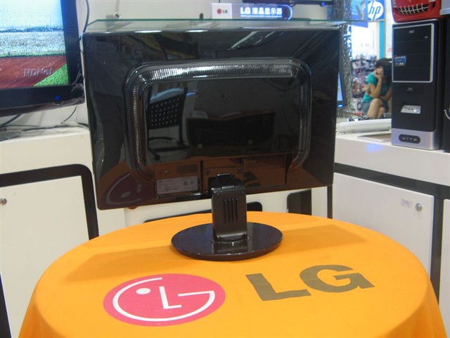LGL227WTPҺ����ʾ�� ����鿴��һ��