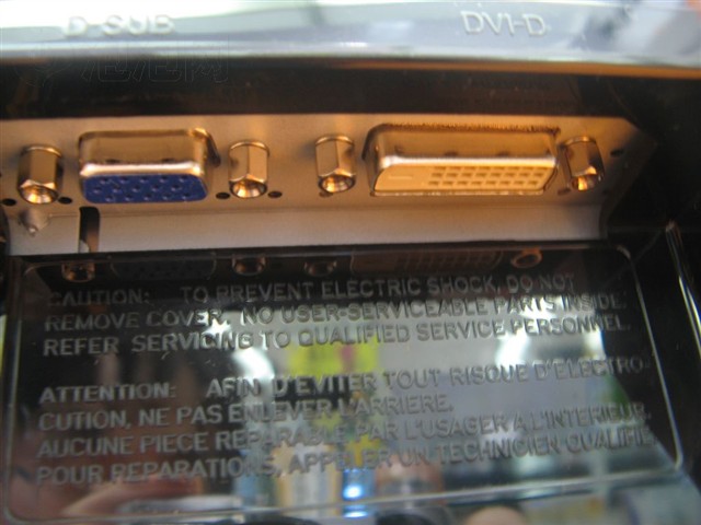LGL227WTPҺ����ʾ�� ����鿴��һ��