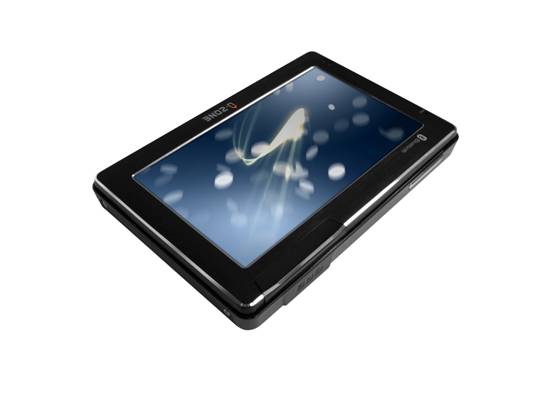 ����U8GPS ����鿴��һ��