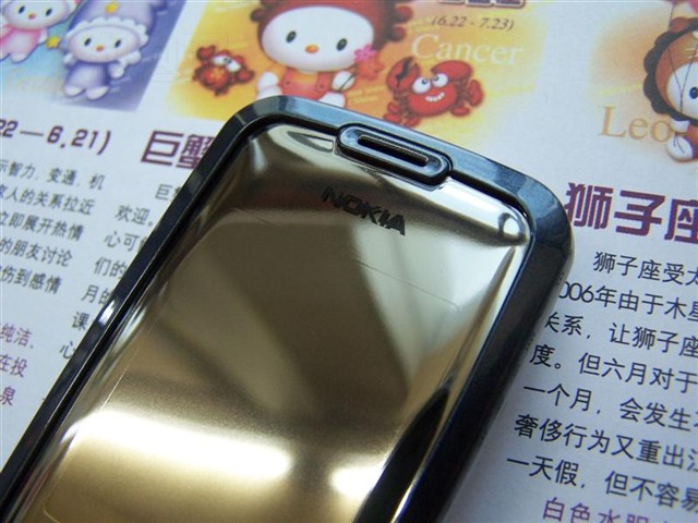 ŵ����7610s�ֻ� ����鿴��һ��
