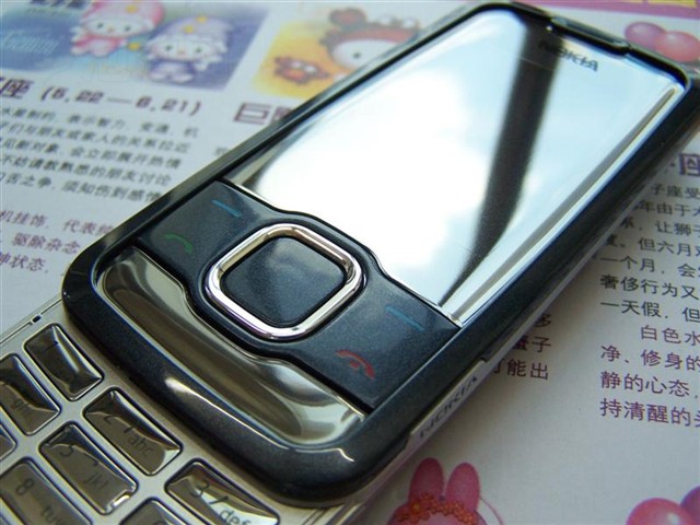 ŵ����7610s�ֻ� ����鿴��һ��