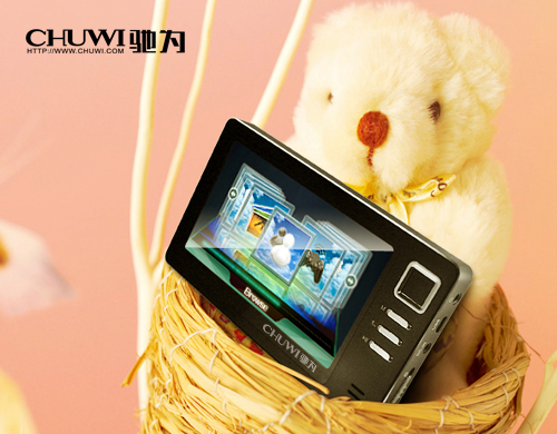 ��ΪT20(4GB)MP3 ����鿴��һ��