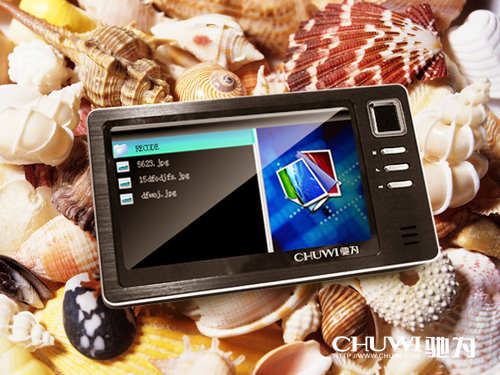 ��ΪT20(4GB)MP3 ����鿴��һ��