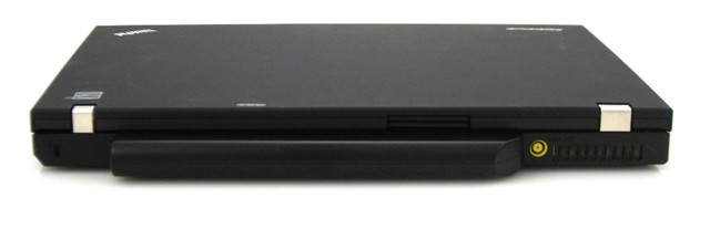 ThinkPadT500 2055CD1�ʼǱ� ����鿴��һ��