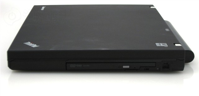ThinkPadT500 2055CD1�ʼǱ� ����鿴��һ��