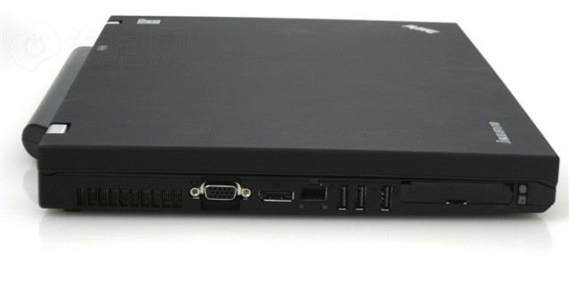 ThinkPadT500 2055CD1�ʼǱ� ����鿴��һ��