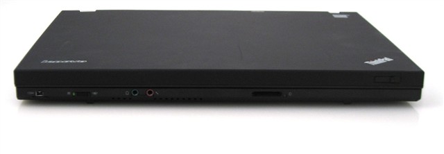 ThinkPadT500 2055CD1�ʼǱ� ����鿴��һ��