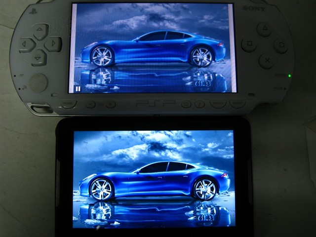��ŵV3000(4GB)MP3 ����鿴��һ��