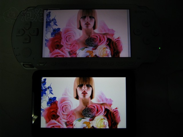 ��ŵV3000(4GB)MP3 ����鿴��һ��