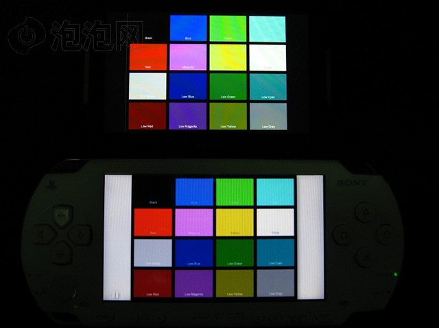 ��ŵV3000(4GB)MP3 ����鿴��һ��