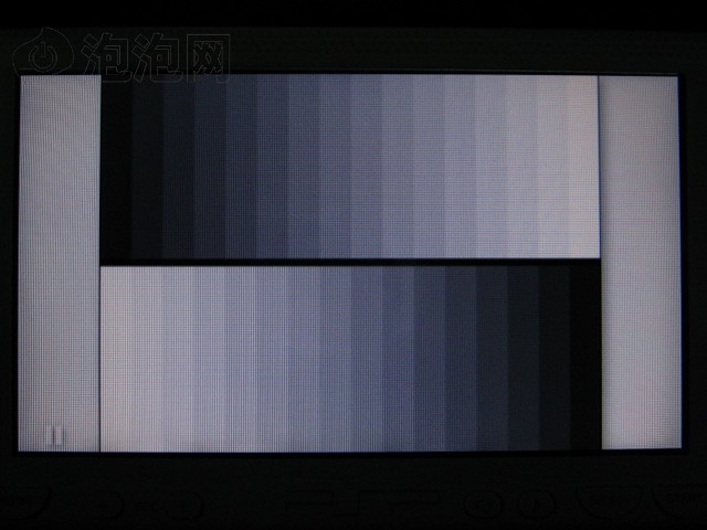 ��ŵV3000(4GB)MP3 ����鿴��һ��