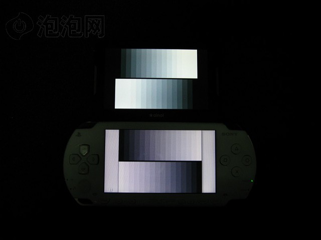 ��ŵV3000(4GB)MP3 ����鿴��һ��