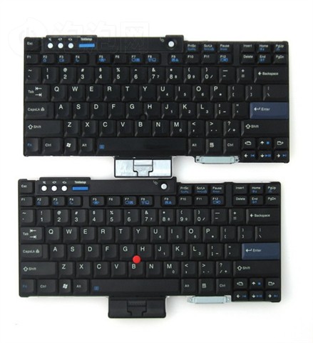 ThinkPadT500 2055CD1�ʼǱ� ����鿴��һ��