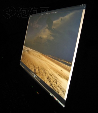 ThinkPadT500 2055CD1�ʼǱ� ����鿴��һ��