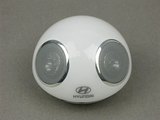 �ִ�HY-201���� ����鿴��һ��