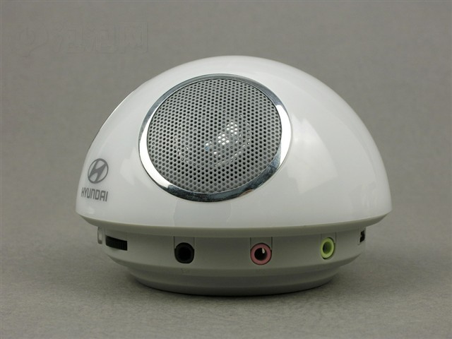 �ִ�HY-201���� ����鿴��һ��