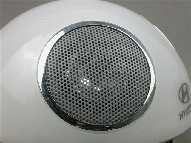 �ִ�HY-201���� ����鿴��һ��