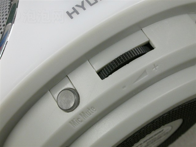�ִ�HY-201���� ����鿴��һ��