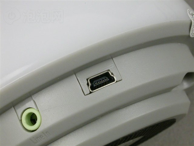 �ִ�HY-201���� ����鿴��һ��