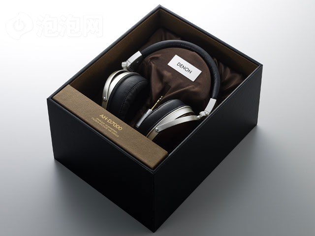 ����AH-D7000���� ����鿴��һ��
