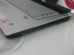����XPS M1530(675)�ʼǱ� ����鿴��һ��