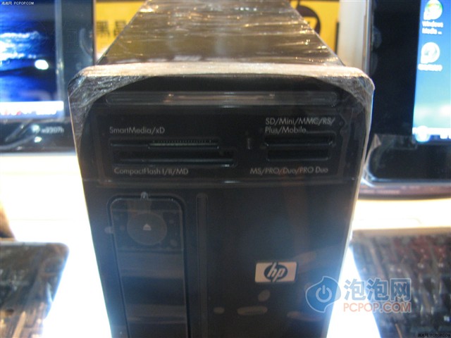 HPPavilion s3538cn���� ����鿴��һ��