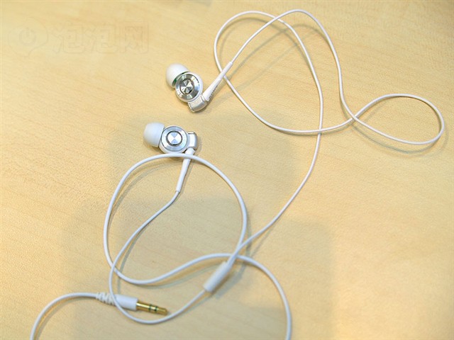 ����MDR-EX500SL���� ����鿴��һ��