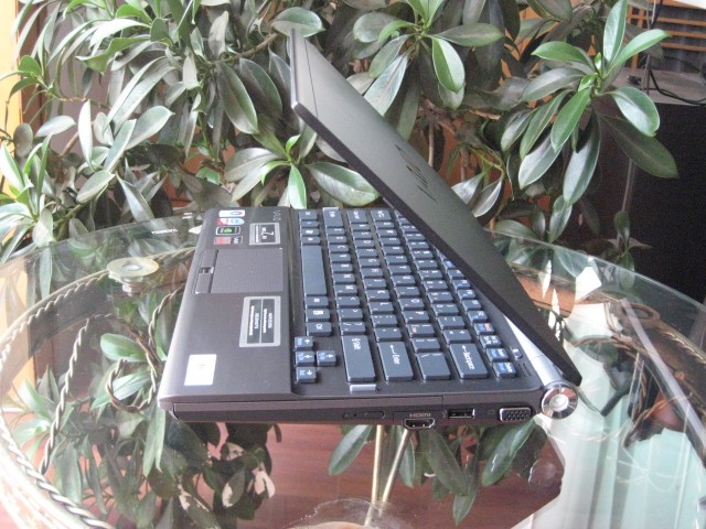 VGN-Z17�ʼǱ�
