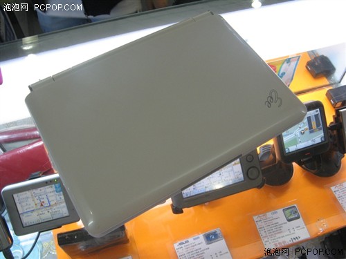 ��˶EeePC 1000H 80G XP������ ����鿴��һ��