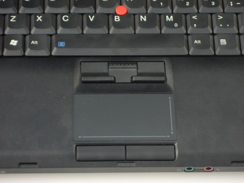 ThinkPadT400 2765MT2�ʼǱ� ����鿴��һ��