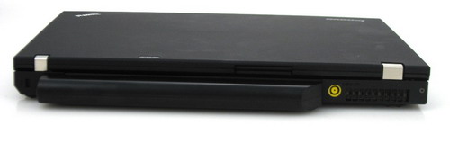 ThinkPadT400 2765MT2�ʼǱ� ����鿴��һ��