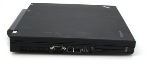 ThinkPadT400 2765MT2�ʼǱ� ����鿴��һ��