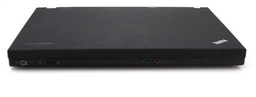 ThinkPadT400 2765MT2�ʼǱ� ����鿴��һ��