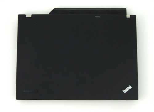 ThinkPadT400 2765MT2�ʼǱ� ����鿴��һ��
