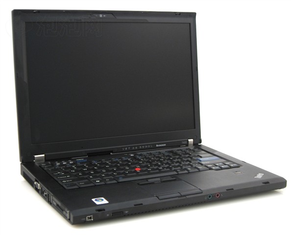 ThinkPadT400 2765MT2�ʼǱ� ����鿴��һ��