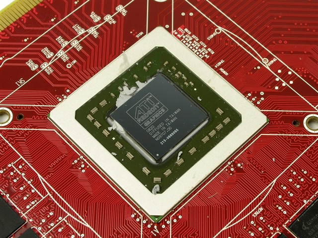 ATI HD4850���ͼƬ3