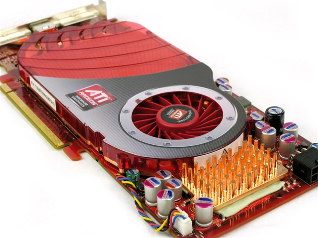 ATIHD4850�Կ� ����鿴��һ��