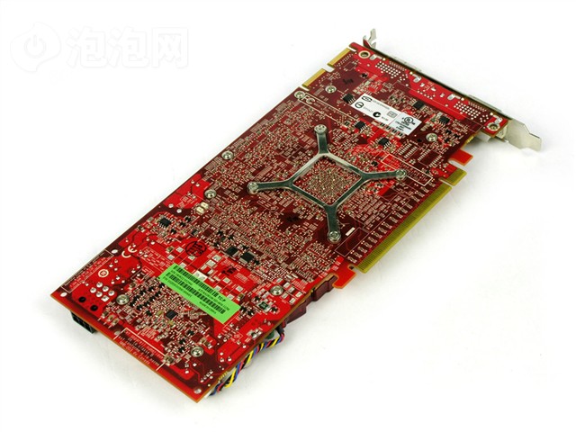 ATIHD4850�Կ� ����鿴��һ��
