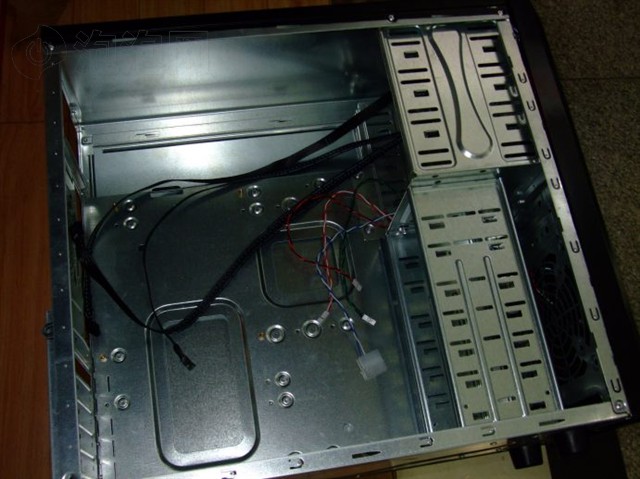 ��ˮţA0636(����Դ)���� ����鿴��һ��