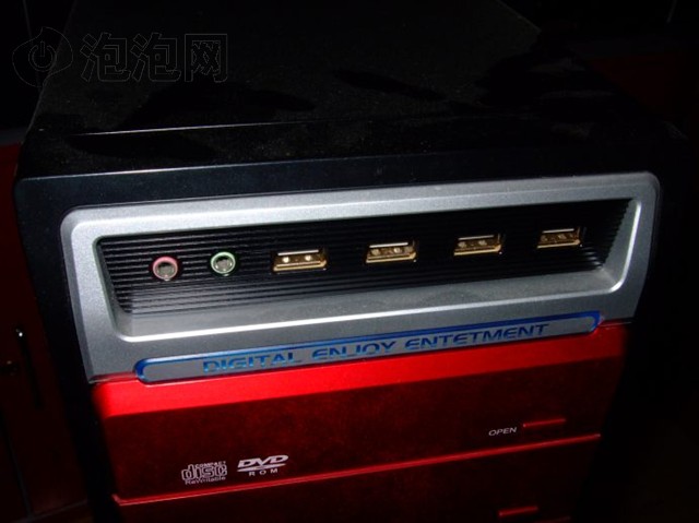 ��ˮţA0636(����Դ)���� ����鿴��һ��
