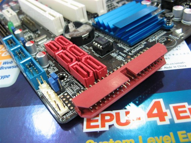 ��˶P5Q SE���� ����鿴��һ��
