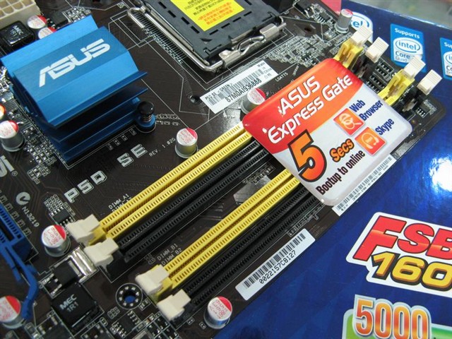 ��˶P5Q SE���� ����鿴��һ��