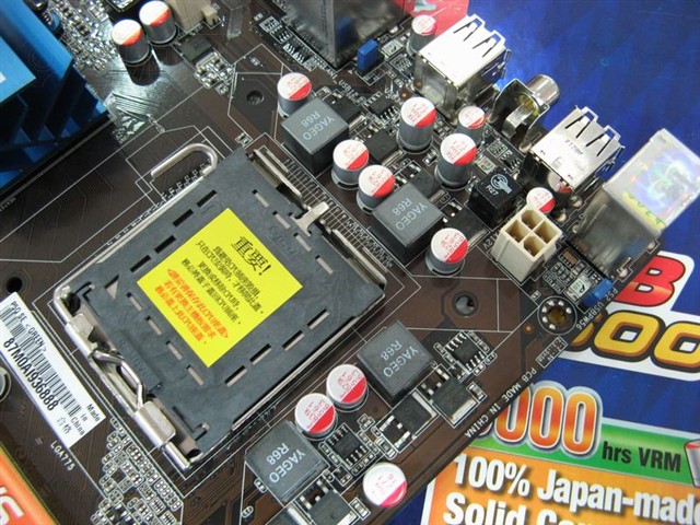 ��˶P5Q SE���� ����鿴��һ��